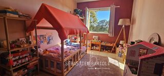  Maison � vendre 6 pi�ces 135 m�