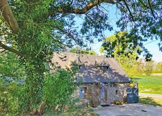  Maison � vendre 14 pi�ces 261 m�