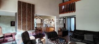  Maison à vendre 7 pièces 150 m²