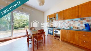  Appartement à vendre 1 pièce 29 m²