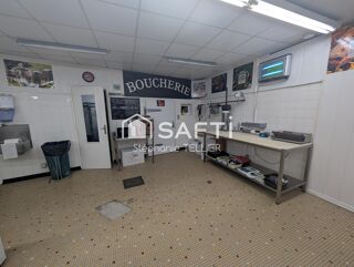  Immeuble � vendre 300 m�