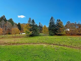  Appartement � vendre 1 pi�ce 25 m�