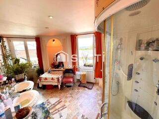  Maison � vendre 6 pi�ces 167 m�