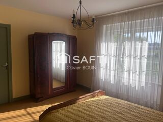 Maison à vendre 6 pièces 150 m²