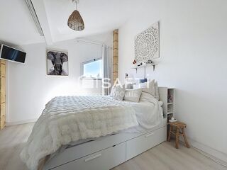  Maison à vendre 3 pièces 105 m²