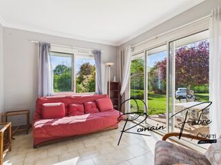  Maison à vendre 5 pièces 106 m²