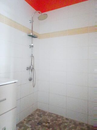  Maison � vendre 7 pi�ces 195 m�