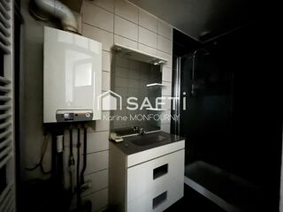  Maison � vendre 4 pi�ces 75 m�