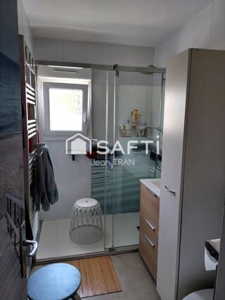  Maison à vendre 6 pièces 123 m²