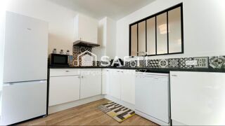Vente Appartement Appartement T3 à 5 mn des remparts Avignon