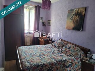  Maison à vendre 6 pièces 170 m²