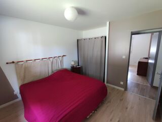  Maison � vendre 4 pi�ces 115 m�