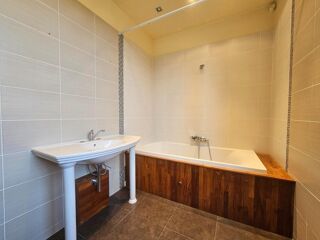  Maison � vendre 6 pi�ces 130 m�