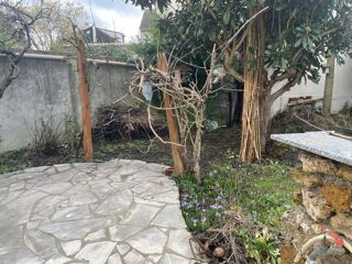  Maison � vendre 8 pi�ces 230 m�