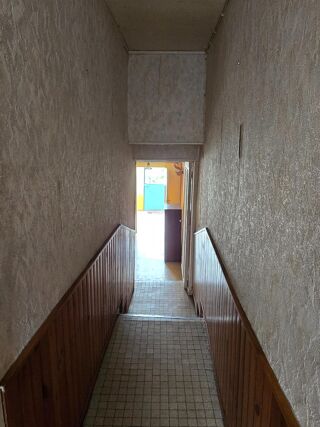  Maison à vendre 3 pièces 70 m²