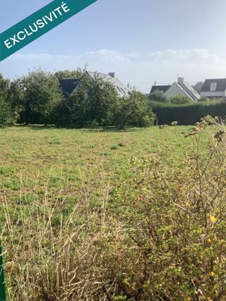  Terrain � vendre 550 m�