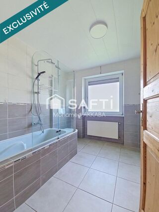  Maison à vendre 6 pièces 162 m²