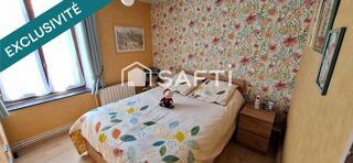  Maison à vendre 7 pièces 130 m²