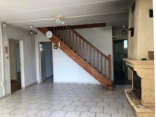  Maison � vendre 8 pi�ces 181 m�