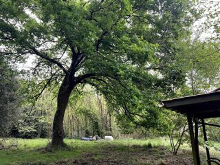  Maison � vendre 9 pi�ces 200 m�