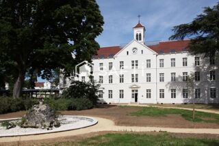  Appartement � vendre 4 pi�ces 82 m�