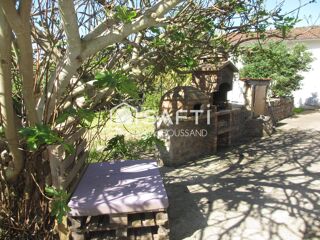  Maison � vendre 5 pi�ces 117 m�
