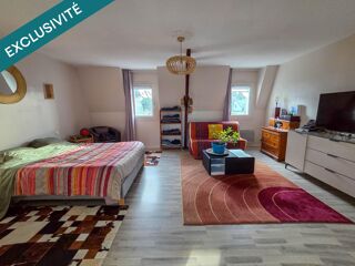  Maison � vendre 5 pi�ces 150 m�