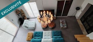  Maison � vendre 6 pi�ces 183 m�