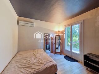  Maison à vendre 4 pièces 102 m²