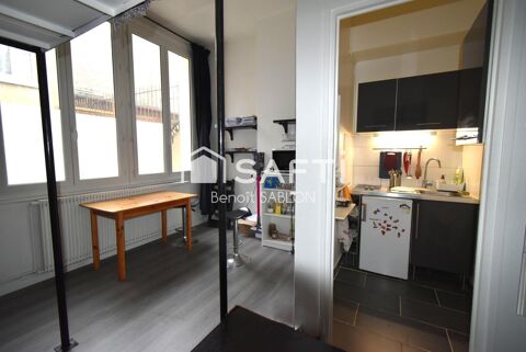 Image Annonce