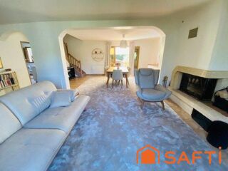  Maison � vendre 5 pi�ces 135 m�