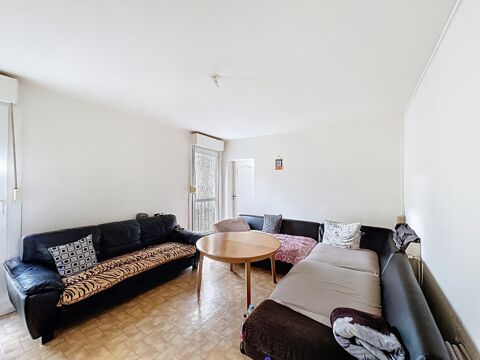   Appartement T3 - Sp�cial investisseur Appartement - 3 pi�ce(s) - 62 m�
