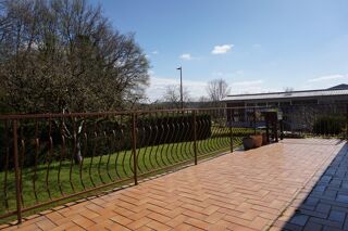  Maison à vendre 6 pièces 115 m²