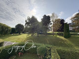  Appartement � vendre 2 pi�ces 32 m�