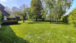  Maison  vendre 10 pices 300 m