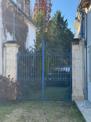  Maison � vendre 5 pi�ces 111 m�