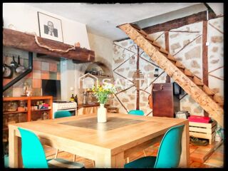  Maison � vendre 6 pi�ces 151 m�