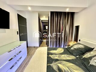  Maison  vendre 5 pices 125 m