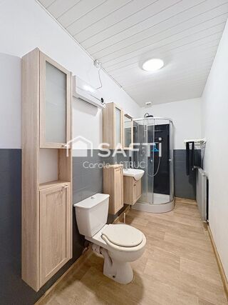  Maison � vendre 6 pi�ces 171 m�