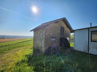  Maison � vendre 3 pi�ces 120 m�