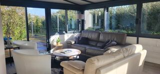  Maison à vendre 7 pièces 190 m²