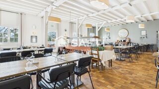  Immeuble � vendre 550 m�