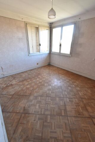  Maison � vendre 11 pi�ces 116 m�