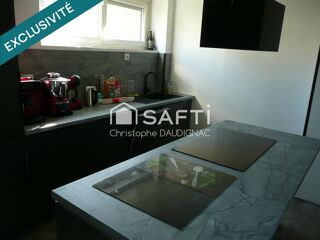  Maison � vendre 7 pi�ces 138 m�