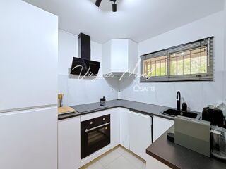  Appartement à vendre 3 pièces 63 m²