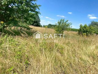  Maison  vendre 2 pices 80 m