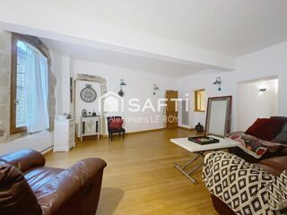  Maison � vendre 11 pi�ces 180 m�