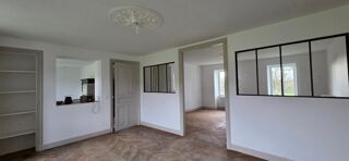  Propriété/château à vendre 7 pièces 178 m² Senille-saint-sauveur
