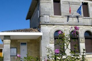  Terrain � vendre 470 m�