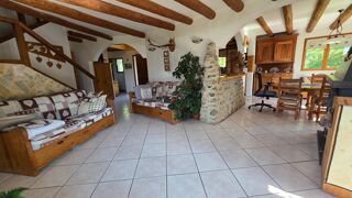  Maison � vendre 6 pi�ces 160 m�